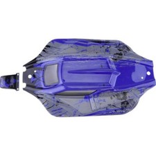 Reely 336658C Ersatzteil