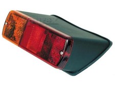 Rear Combination Light 12V, LH