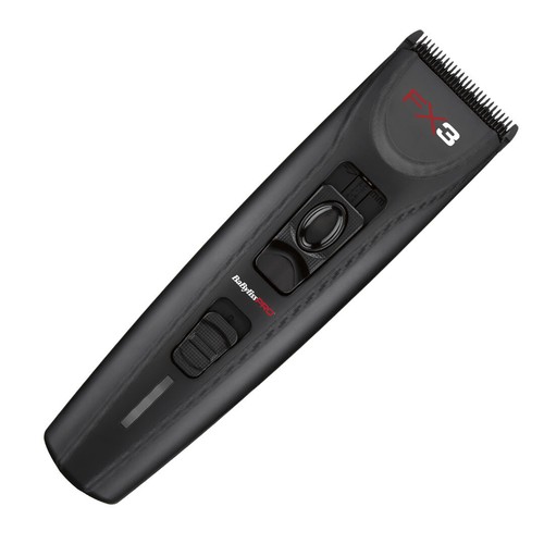 Babyliss pro 4artists - babyliss, x3