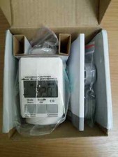 Programmable radiator