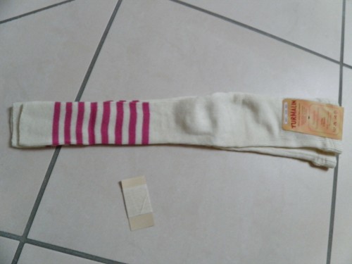 Neu kinder strumpfhose - neu,