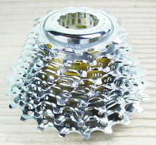 CAMPAGNOLO VELOCE 9 FACH