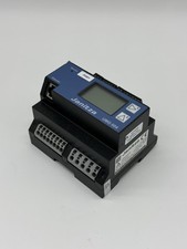 Janitza UMG604-E Netz­analysator