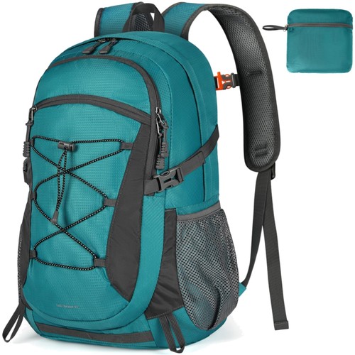 Wanderrucksack herren damen - wanderrucksack,