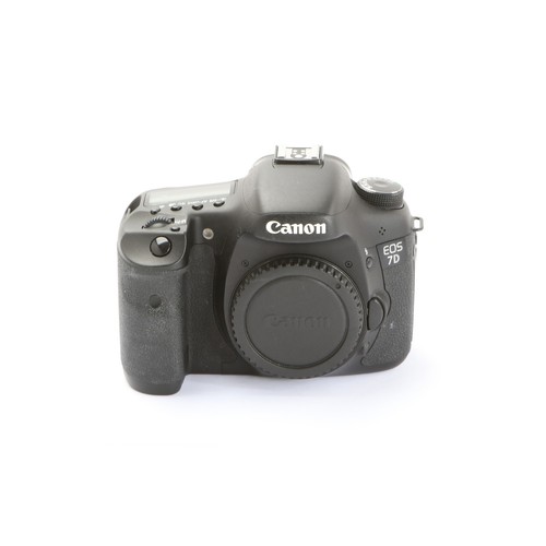 Canon eos defekt - defekt, (273508)
