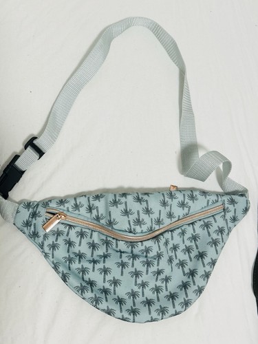 Bauchtasche/Gürteltasche