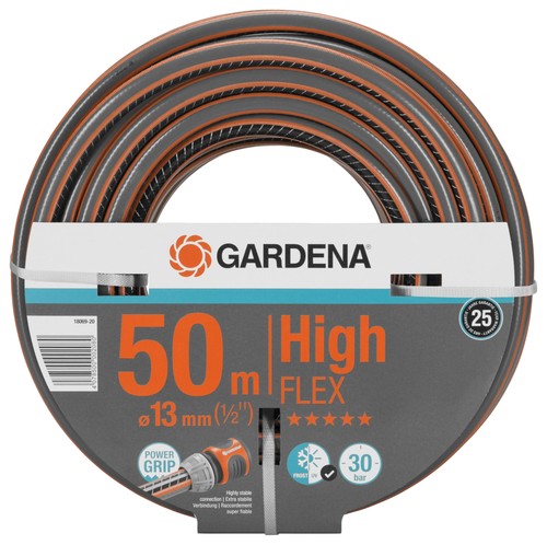 Gardena comfort highflex - gardena,