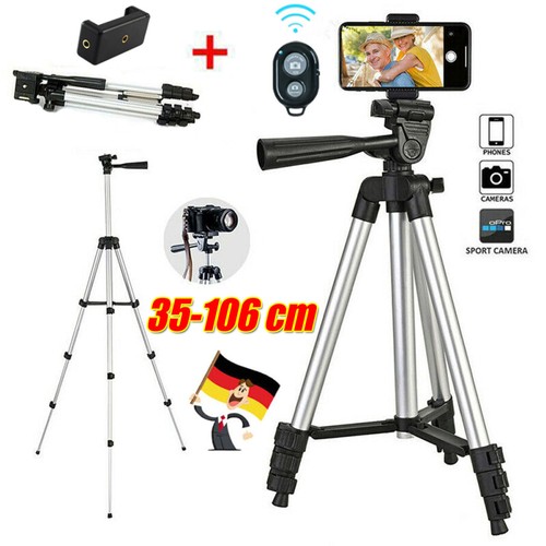 Stativ tripod mit - stativ,