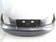 Mazda MX-5 NB Stoßstange