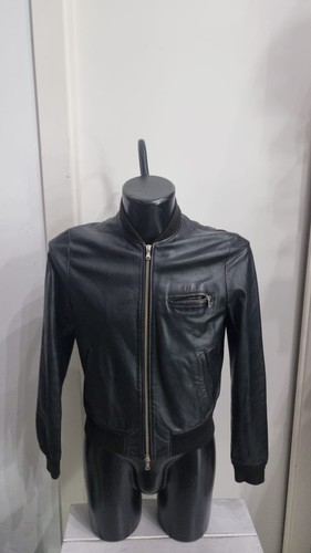 Jacke männer daniele - männer,
