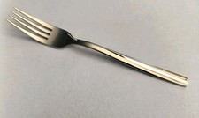 WMF PALMA Tafelgabel