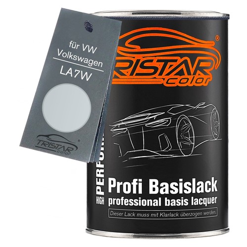 Autolack dose spritzfertig - autolack,