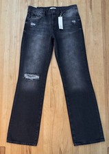 Neu Edc Esprit Damen Western