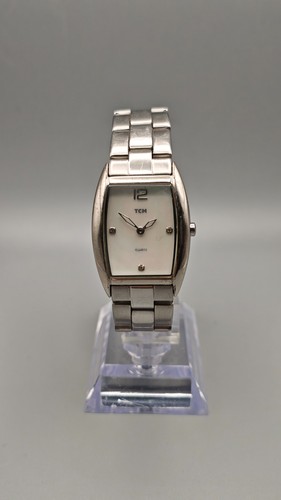 Tcm 219906 damen armbanduhr - damen,