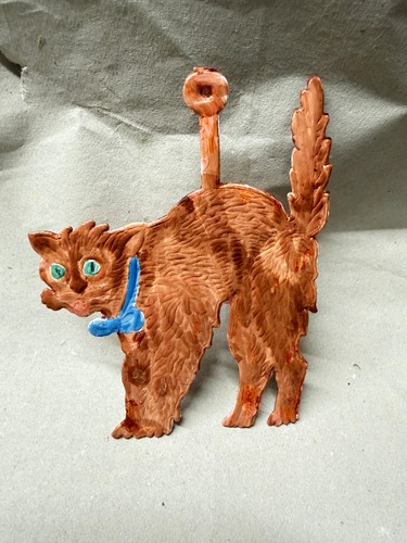 Christbaumschmuck dresdner - christbaumschmuck,