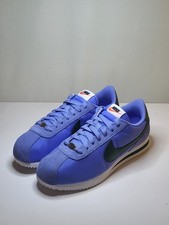 Nike ,Cortez Textile,größe