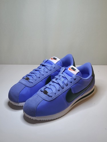 Nike cortez textile - nike, ,cortez
