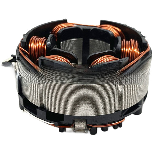 Stator für xdt13 - für, bohrmaschine