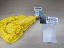 Pro fahrradhelm überzug - pro-x, fahrradhelm-Überzug