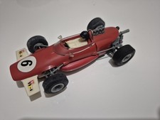 STABO CAR FOMULA SCALEXTRIC