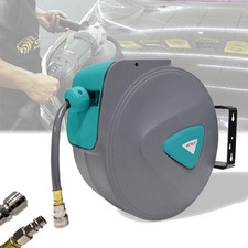 10m Druckluftschlauch