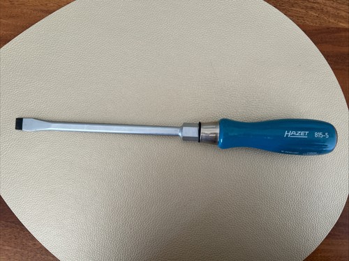 Hazet 815 - hazet, 815-5