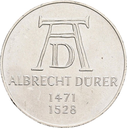 Deutschland deutsche mark - deutschland,,