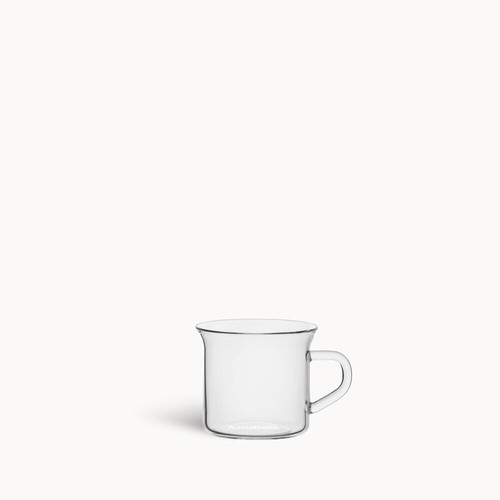 Kosta boda neu innocent tasse - kosta,