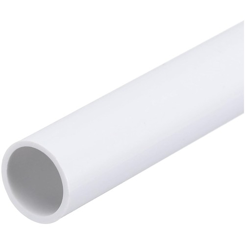 Pvc rohr kunststoffrohr - pvc,