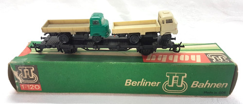 Bttb 4541 spur dr w50 - 👍bttb,
