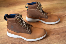 Timberland Atwells Ave 41 41,5 42 43,5 44 44,5 45 46 Waterproof 0A43VN 6-inch