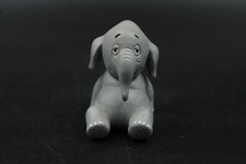 Wendelin Elefant von Loriot