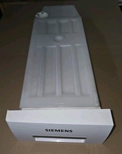 Wassertank Wasserbehälter