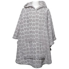 Badeumhang, Größe: ONE SIZE