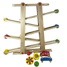 Eichhorn Große Rollbahn