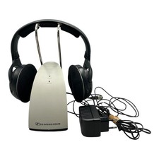 Sennheiser HDR 120 Funk