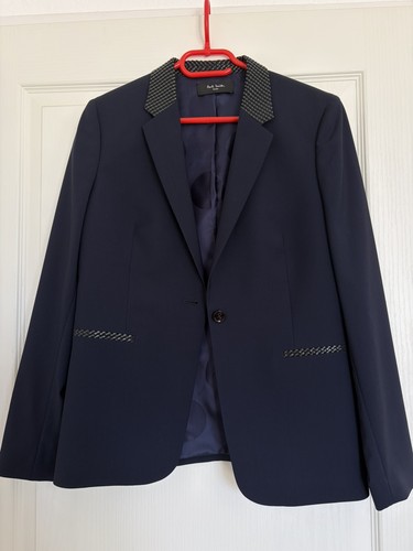 Paul smith damen anzug - damen, neu
