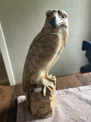 Marmor adler antik - adler,