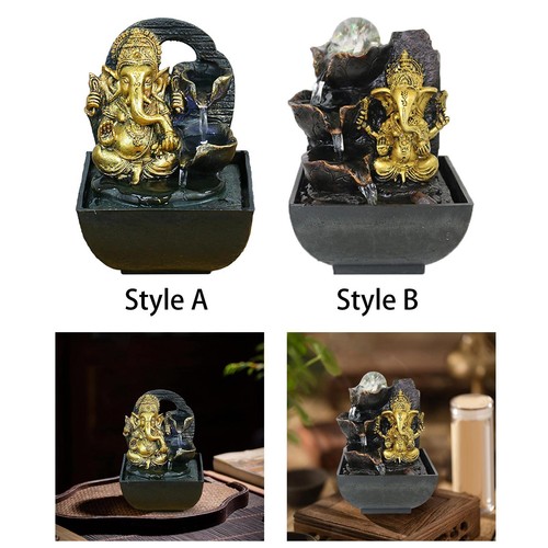 Statuen tisch wasserbrunnen - -statuen,, tisch-wasserbrunnen