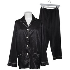 Pyjama, Größe: 2XL