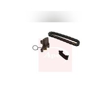 PEUGEOT 407 SW 6E 6D 2004-2011