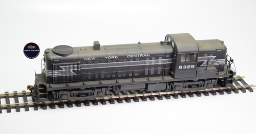 Weaver spur 2 leiter - -, 2-leiter