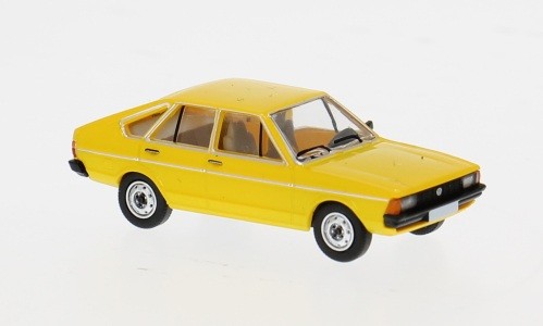 Brekina pcx870781 87 - pcx870781, vw