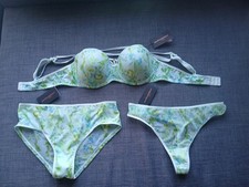 Marlies Dekkers BH Jardin des