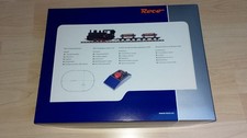 Roco 31030 original Verpackung