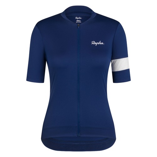 Rapha herren core - rapha,