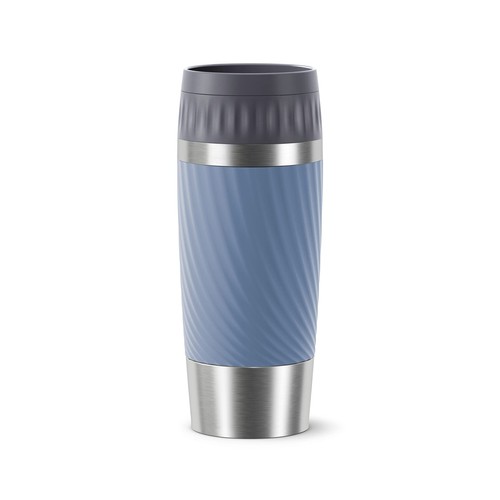 Emsa easy twist thermobecher - emsa,