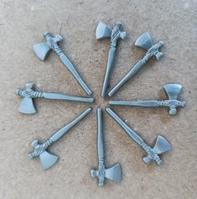 8 Original Timpo Plastik Timpo