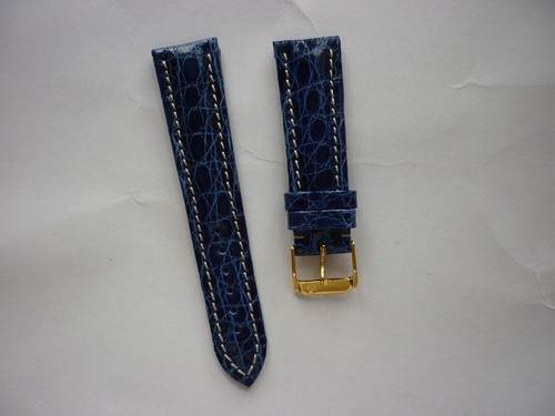 Kaufmann handmade krokodil - kaufmann,