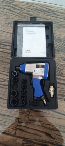 Druckluft schlagschrauber top - druckluft,